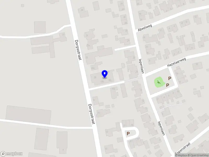 Rebero commerce