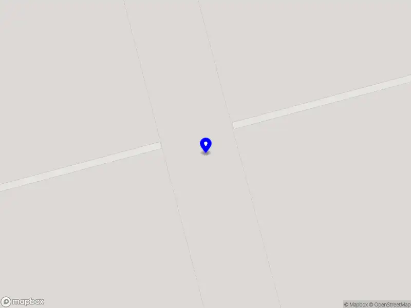 Hoogweg Housing B.V.