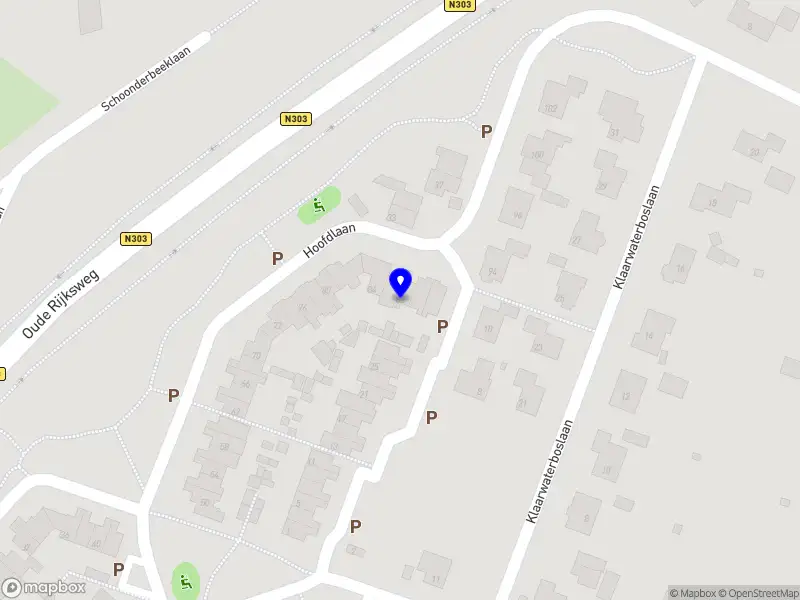Van den Broek Putten Holding B.V.