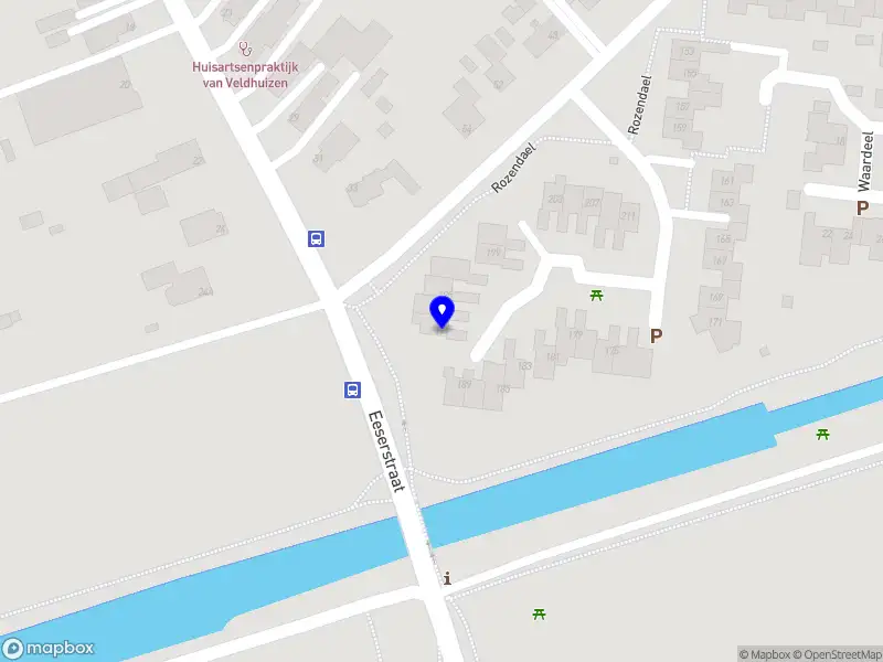 Rtentij-yt