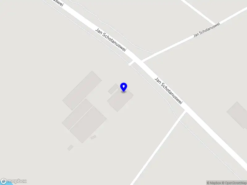 Mirdumer Hoeve