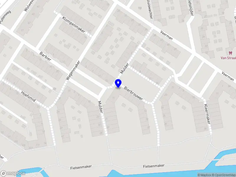 Taxi Service Op Tijd