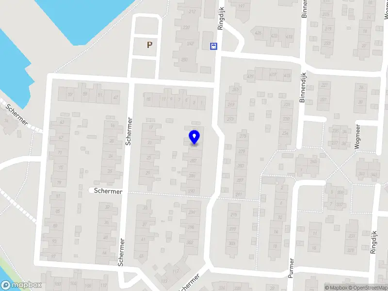 BeeSign Studio