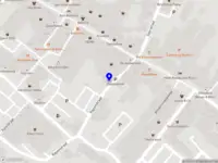 Windbox Vastgoed Consultancy