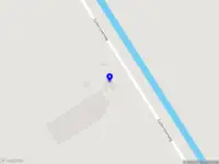 VermiBo