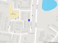 Tammie's creaties
