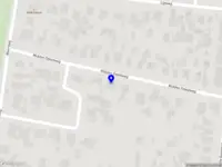 RJEcom