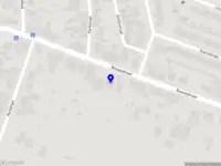 Taxibedrijf C. de Smet Vogelwaarde