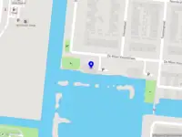 Ontdek je Wijsheid