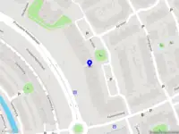Petsvlog