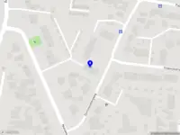 amservicepro