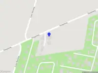 Stichting DorpsBelang Beek-Loerbeek