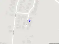 Apexam Holding B.V.