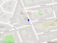 SUKU Studio