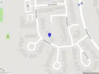 bouw service van Bruggen