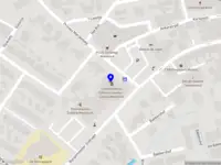 Nikas Service