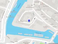 Vereniging van eigenaars Thomas à Kempisstraat 53, 53a en 53b te Zwolle