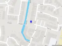 Amsterdam Future Labs