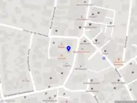 Vereniging van Eigenaars Kerkstraat 5 en 5A te Dinxperlo
