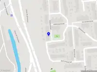 Naivelo