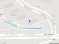 Schoonen & Partners