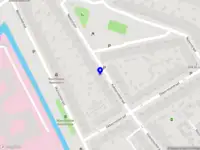 Stichting Kanjers van de Buurt