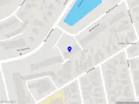 Cobessé