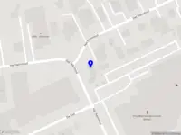 Hoveniersbedrijf Mook