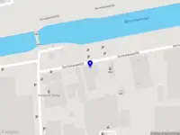 ABC Tilburg Vona B.V.