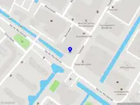 Marionetka Klussenbedrijf