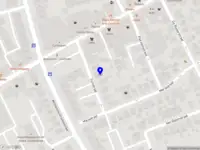 Atlas Retail
