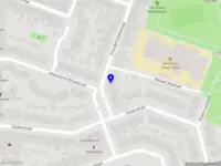 Meridian Software