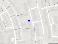 EazyRide
