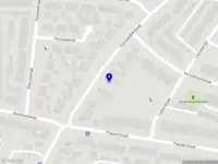 Envirologica Consultancy