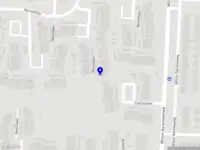 TrekhaakPro