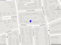GapCheck