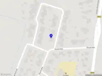 Kappert straatwerken