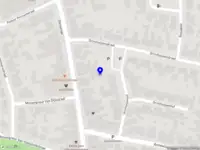 Woenzini Zorgt