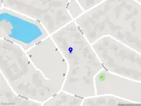 Smeijers Development