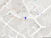 Loré Events
