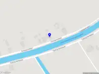 Planfêst