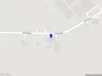 DNS - dak en service