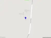 Landbouwbedrijf de Klinker