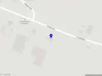 Maatschap J.G.A. & R.A.D.J. Oude Wesselink