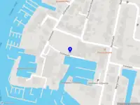 Holland Boat Service B.V.