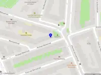 FullEnrich Co-Invest C.V.