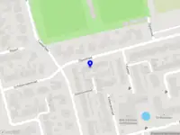 Goudt Momentje