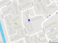 Naya Logistics