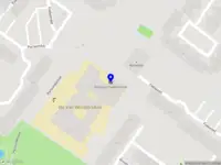 Stichting Jongerenkracht
