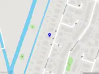 GLiTCH